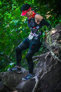 BIB: 14863
                            <button type="button" onclick="openModal(7087605)" class="btn btn-primary btn-sm float-right btn-popup" data-toggle="modal" data-target=".modal-high-quality">
                        <i class="fas fa-shopping-cart"></i> Add to Cart
                    </button>
                                            <button type="button" onclick="isThisMe(7087605, true)" class="btn btn-success btn-sm float-right btn-popup btn-isme hidden" data-toggle="tooltip" data-placement="bottom" title="นี่คือรูปของคุณใช่ไหม คลิกที่นี่เพื่อเอาเข้าอัลบั้ม">
                        <i class="fas fa-plus"></i> Add to album
                    </button>
                    <button type="button" onclick="isThisMe(7087605, false)" class="btn btn-warning btn-sm float-right btn-popup btn-isnotme hidden">
                        <i class="fas fa-ban"></i> Remove from album
                    </button>